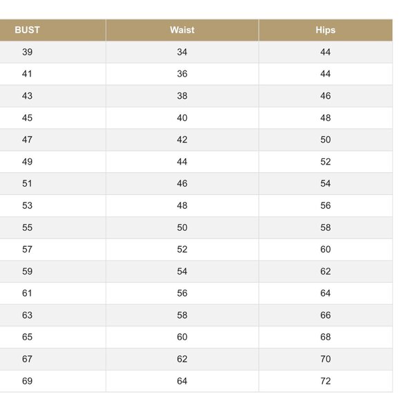 Asia - Picture 5 of 5